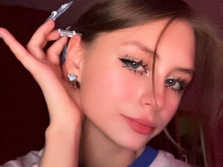 beautiful camgirl WaiSchoebel