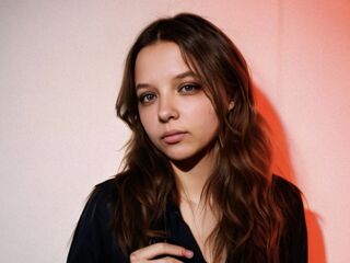 hot cam show WandaDenmon