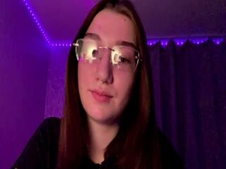 webcamgirl livesex WandaGosier