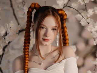 camgirl porn webcam WandarfulWanda