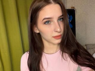 kinky cam video WanitaCruson
