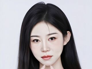 camsex photo WanwanYao