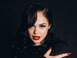 cam girl sex show WendiStiliner