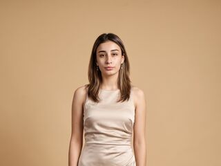 live sex webcam video WendolynVigna
