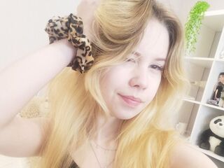 free video chat WendyCutiex