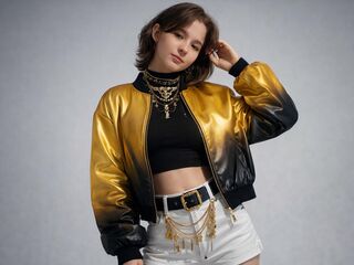 anal sex webcam show WendyFinch