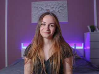 live webcam WendyHobs