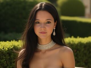 naked webcamgirl video WhitneyCoey