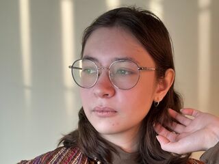 girl nude WhitneyEarlgy