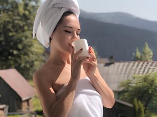 chatrubate cam girl picture WildView