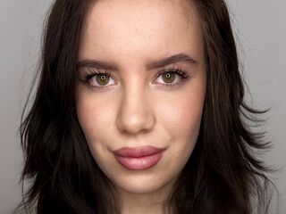 anal cam sex WillenaNavar