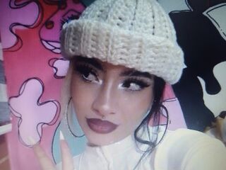 sex chat WillowRosse