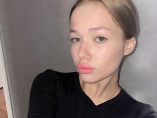 camsex pic WilonaFairbrothe