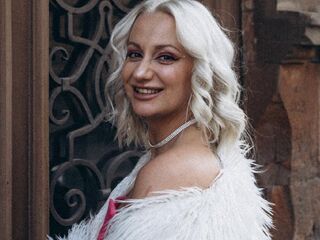 free nude web cam WilsonAvery