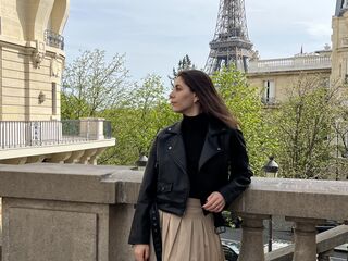 online chat WonderCarla