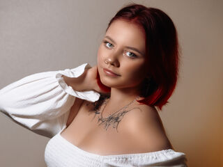 girl webcam WyleryBelrose