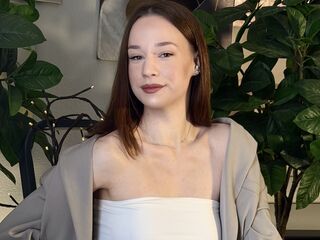 naughty chat WynonaBarrigan