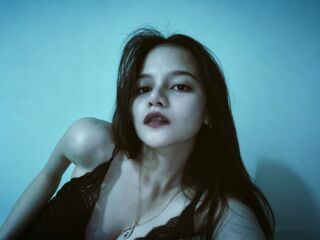 sexy camgirl live XiaoPingYang