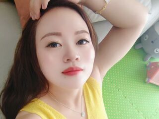 free jasmin sex cam Xiaominm
