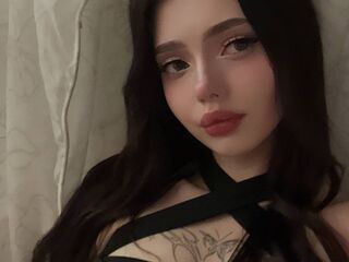adult cam chat Xnnaa