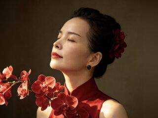 free sex cam XuanyuLin
