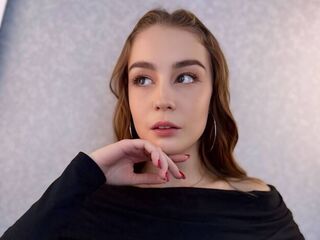 camgirl livesex YahairaCillo
