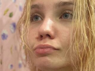 camgirl sex picture YallyGreen