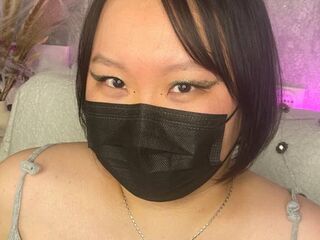 shower sex web cam YaminUmy