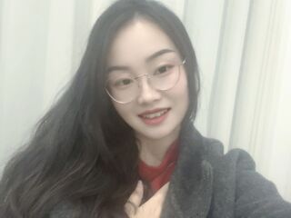 webcamstripper live Yanglinl