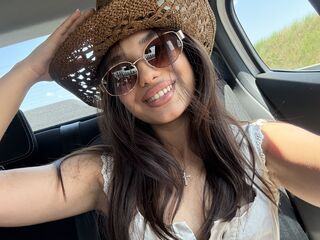 jasmin porn cam YasmineHart