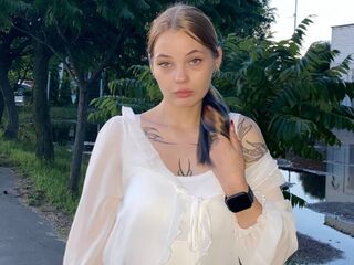 camgirl webcam pic YerMorua