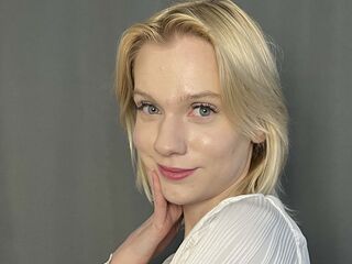 jasmin livesex YerWhooley