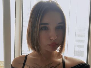 free jasmin sex cam YeseniaSteppe