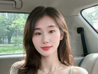 live chatroom YingBao
