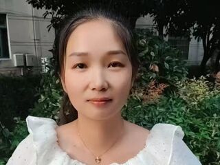 chat room sex webcam show Yingmeizi