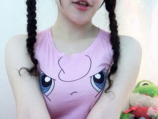 sexchat YokoCam