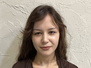 shower livecam YokoLisa