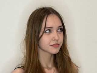free webcam photo YokoMagliacane