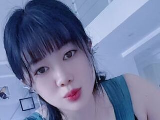 chatroom sex YueXiaoyue