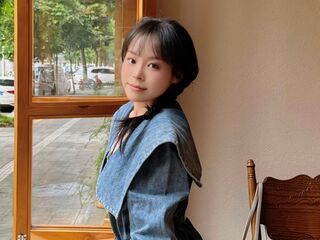 girl cam nude YukiAidan