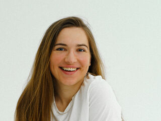 jasmin nude chat room YukiBeauty