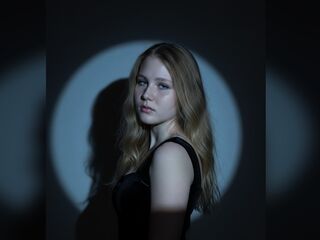 jasmin live webcam YukiKhan