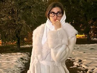 jasmin porn web cam YukoHazer