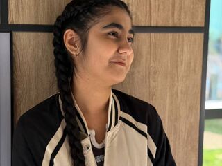 web cam live YukoKlapper