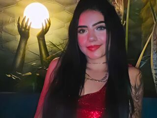adult video chat YulianaEscobar