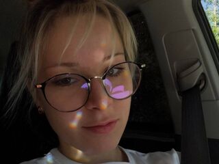 adult live webcam YurikoBereda