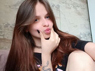 adult videochat room ZaiMaria