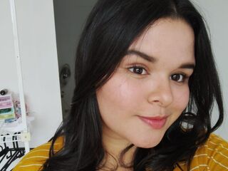 livecam sex ZamantaPalmer