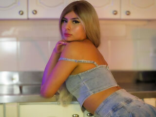 naked webcam girl photo ZamharaRodriguez