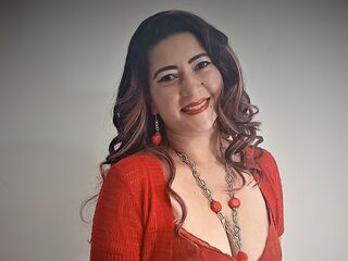 beautiful girl webcam ZaraArdientes